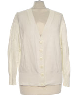 422556 Pulls et gilets CAROLL Occasion Once Again Friperie en ligne