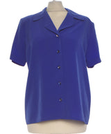 422557 Chemises et blouses GERARD PASQUIER Occasion Once Again Friperie en ligne