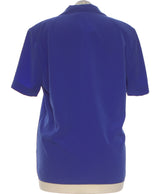 422557 Chemises et blouses GERARD PASQUIER Occasion Vêtement occasion seconde main