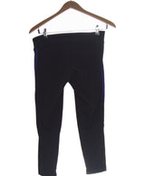422560 Pantalons et pantacourts ADIDAS Occasion Vêtement occasion seconde main