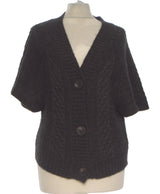 422561 Pulls et gilets CAMAIEU Occasion Once Again Friperie en ligne