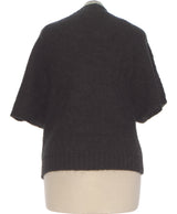 422561 Pulls et gilets CAMAIEU Occasion Vêtement occasion seconde main