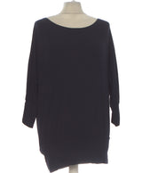422562 Tops et t-shirts CAMAIEU Occasion Once Again Friperie en ligne