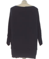 422562 Tops et t-shirts CAMAIEU Occasion Vêtement occasion seconde main