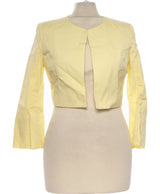 422563 Vestes 1.2.3 Occasion Once Again Friperie en ligne