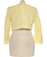 422563 Vestes 1.2.3 Occasion Vêtement occasion seconde main