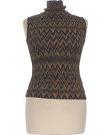422564 Tops et t-shirts SINEQUANONE Occasion Once Again Friperie en ligne