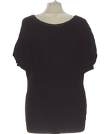 422566 Tops et t-shirts KOOKAI Occasion Once Again Friperie en ligne