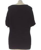 422566 Tops et t-shirts KOOKAI Occasion Vêtement occasion seconde main