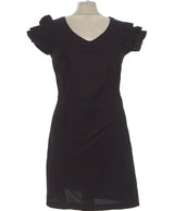 422570 Robes NAF NAF Occasion Once Again Friperie en ligne