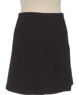 422571 Jupes H&M Occasion Once Again Friperie en ligne