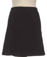 422571 Jupes H&M Occasion Vêtement occasion seconde main