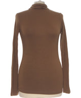 422572 Tops et t-shirts CAMAIEU Occasion Once Again Friperie en ligne