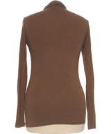 422572 Tops et t-shirts CAMAIEU Occasion Vêtement occasion seconde main