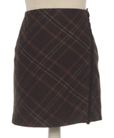 422574 Jupes CAMAIEU Occasion Once Again Friperie en ligne