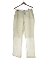 422575 Pantalons et pantacourts BURTON Occasion Once Again Friperie en ligne