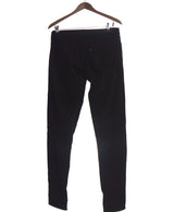 422576 Jeans LEVI'S Occasion Vêtement occasion seconde main