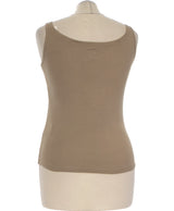 422577 Tops et t-shirts CAMAIEU Occasion Vêtement occasion seconde main