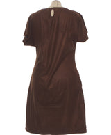 422578 Robes ZARA Occasion Vêtement occasion seconde main