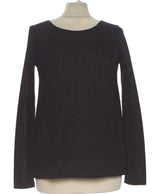 422580 Tops et t-shirts ONLY Occasion Once Again Friperie en ligne