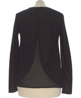 422580 Tops et t-shirts ONLY Occasion Vêtement occasion seconde main
