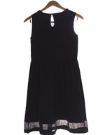 422581 Robes ONLY Occasion Vêtement occasion seconde main