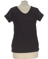 422582 Tops et t-shirts ETAM Occasion Once Again Friperie en ligne