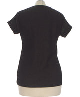 422582 Tops et t-shirts ETAM Occasion Vêtement occasion seconde main