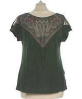 422583 Tops et t-shirts ETAM Occasion Once Again Friperie en ligne