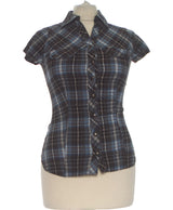 422584 Chemises et blouses CACHE CACHE Occasion Once Again Friperie en ligne