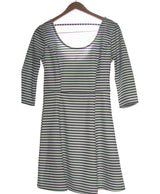 422586 Robes ONLY Occasion Once Again Friperie en ligne