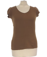422587 Tops et t-shirts GRAIN DE MALICE Occasion Once Again Friperie en ligne