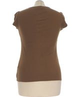 422587 Tops et t-shirts GRAIN DE MALICE Occasion Vêtement occasion seconde main