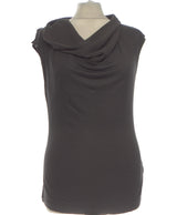 422588 Tops et t-shirts H&M Occasion Once Again Friperie en ligne