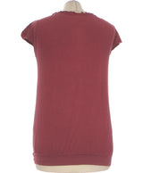 422589 Tops et t-shirts GRAIN DE MALICE Occasion Vêtement occasion seconde main