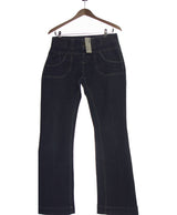 422590 Jeans GRAIN DE MALICE Occasion Once Again Friperie en ligne