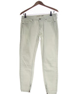 422593 Jeans LEVI'S Occasion Once Again Friperie en ligne