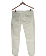 422593 Jeans LEVI'S Occasion Vêtement occasion seconde main
