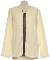 422594 Chemises et blouses COLOR BLOCK Occasion Once Again Friperie en ligne