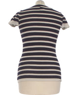 422595 Tops et t-shirts MORGAN Occasion Vêtement occasion seconde main