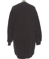 422596 Robes H&M Occasion Vêtement occasion seconde main