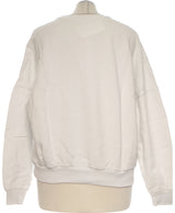 422597 Pulls et gilets EVEN&ODD Occasion Vêtement occasion seconde main