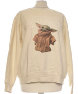 422598 Pulls et gilets H&M Occasion Once Again Friperie en ligne
