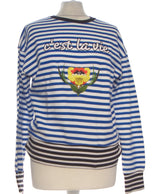 422600 Pulls et gilets ZARA Occasion Once Again Friperie en ligne
