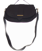 422605 Sacs COCCINELLE Occasion Once Again Friperie en ligne