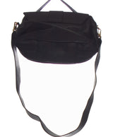 422605 Sacs COCCINELLE Occasion Vêtement occasion seconde main