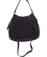 422606 Sacs MICHAEL KORS Occasion Once Again Friperie en ligne