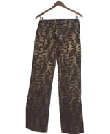 422609 Pantalons et pantacourts AUTRE TON Occasion Once Again Friperie en ligne