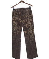 422609 Pantalons et pantacourts AUTRE TON Occasion Vêtement occasion seconde main