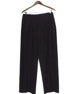 422610 Pantalons et pantacourts AUTRE TON Occasion Once Again Friperie en ligne
